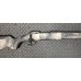Savage 110 6.5 Creedmoor 24" Barrel Bolt Action Rifle Used